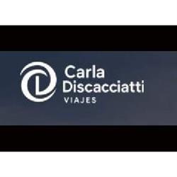 Carla Discacciatti Viajes