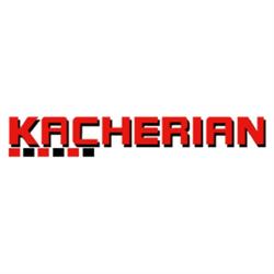 Valijas Kacherian - Servicio de reparación de equipaje