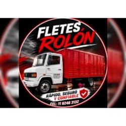 Fletes Rolon