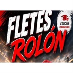Fletes Rolon