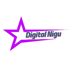 Digital Nigu