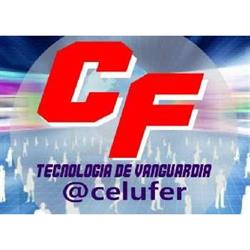 Celufer