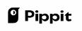 Pippit AI