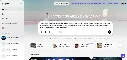 5ed5b52a-63d5-45bc-b088-f9a89601f0f9