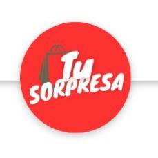 Tu Sorpresa