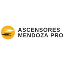 Ascensores Mendoza PRO