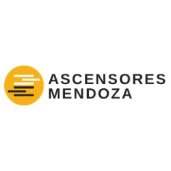 Ascensores Mendoza