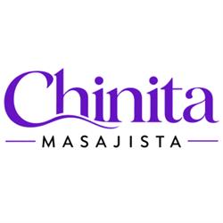CHINITA MASAJISTA
