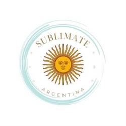 Sublimate Argentina