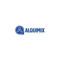 Alquimix