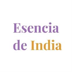 Esencia de India