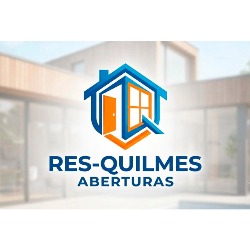 Aberturas Res Quilmes