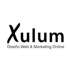 Diseño Web y Marketing Online - Xulum.com