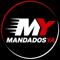 mandadoscampana