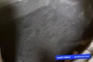 Piso de auto limpio por inyección-extracción