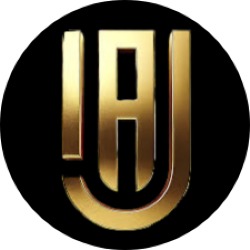 Indumentaria Añasco