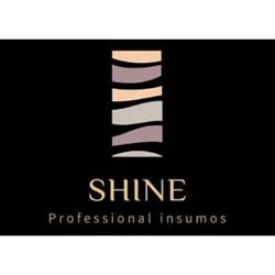 Shine Insumos