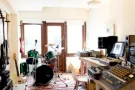 Estudio 1