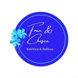 Fran&chesca Estetica