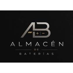 Almacén de Baterías