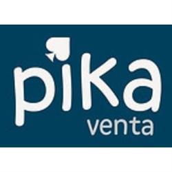 Pikaventa