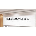 Guillermo Vila Deco