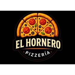 Pizzería El Hornero