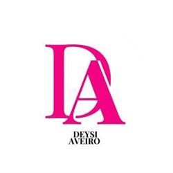 Deysi  Aveiro