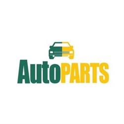 Autopartes