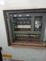 Tablero