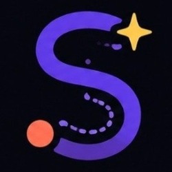 SalePlan.ar