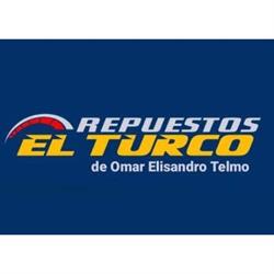 Repuestos \"EL TURCO\"