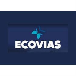 Ecovias