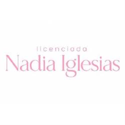 Licenciada Nadia Iglesias