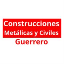 G&P construcciones metalicas y civiles