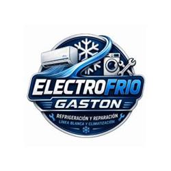 Electrofrio Gaston