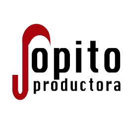 jopito productora