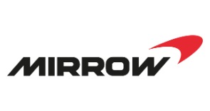 MIRROW
