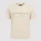 Remera 2