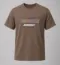 Remera 3