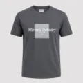 Remeras Lisas y Estampadas