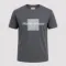Remera