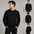 Sweaters Tejidos