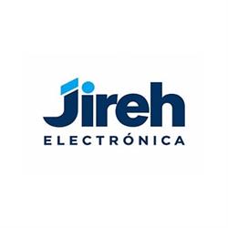 Jireh Electrónica
