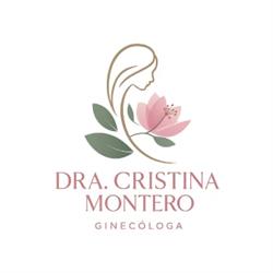 Dra Maria Cristina Montero