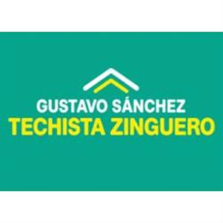 Gustavo Techista y Zinguerías