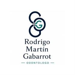 Consultorio Odontologico Gabarrot