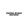 Caservice - Carlos Araya