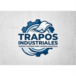Trapos Industriales