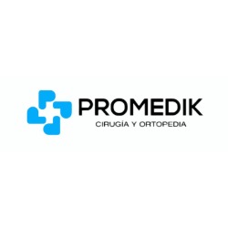 Promedik Chaco